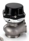 LPS hukkaportti 50mm